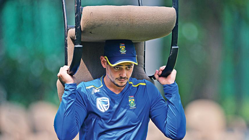 de kock.jpg