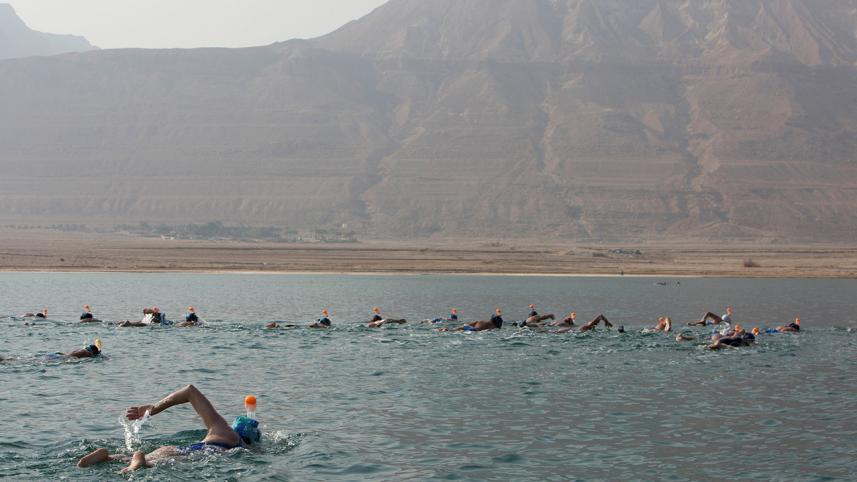 Dead-sea-1WB.jpg