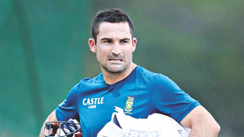 DEAN ELGAR.jpg
