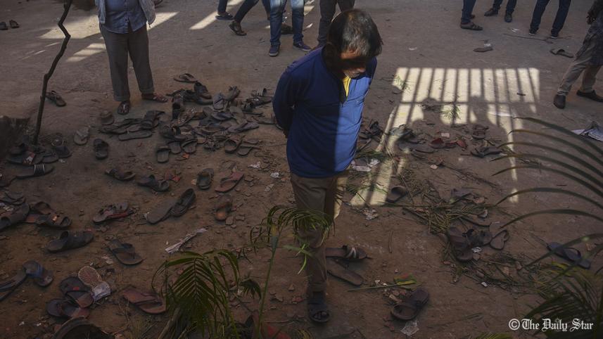 Death (1) - Copy.jpg