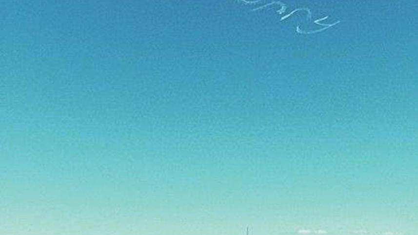 decent way to publicly apologise