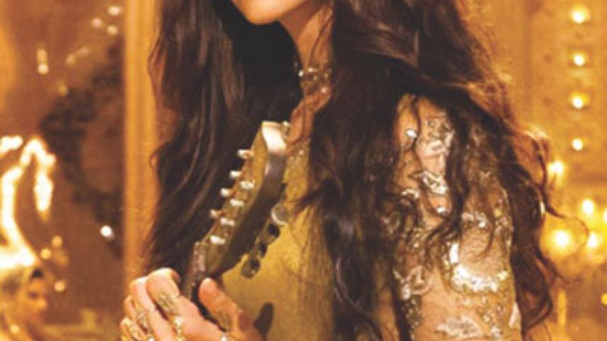 deepika.jpg