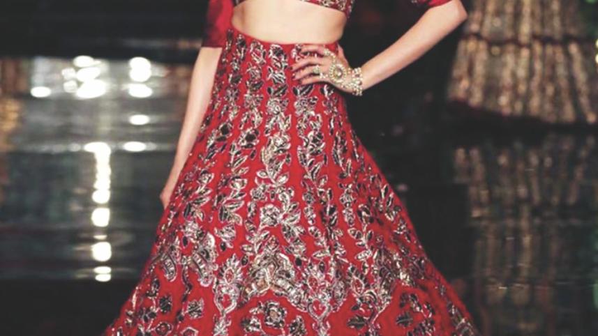 Deepika.jpg