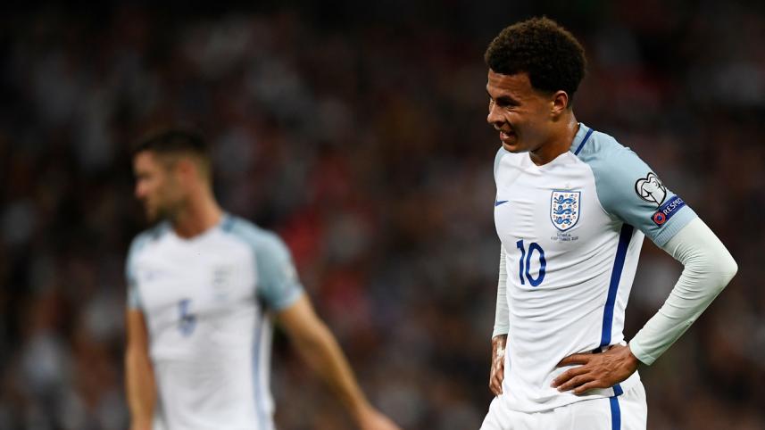 Dele.JPG