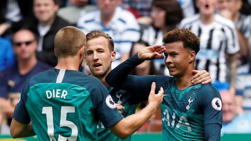 Dele Alli.JPG