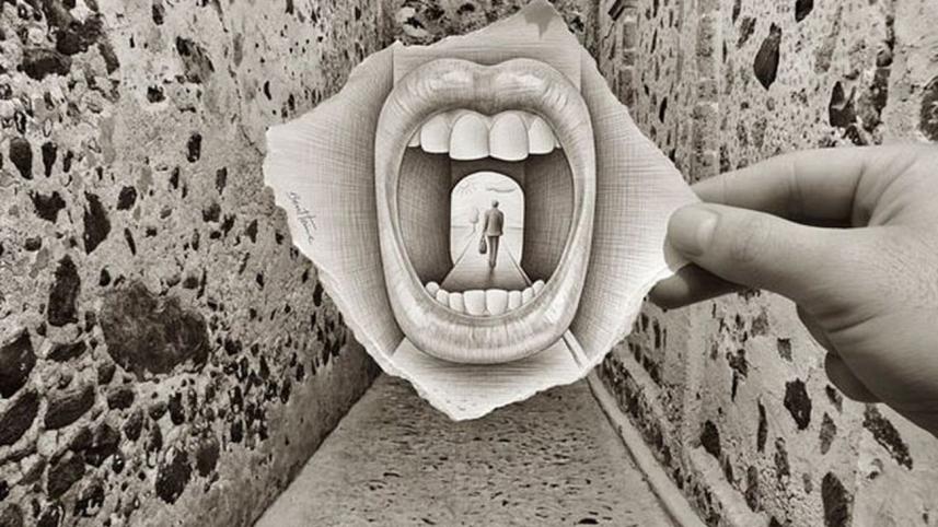 deliver good journalism.jpg