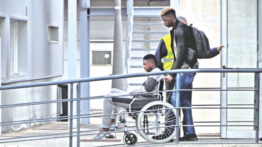 dembele.jpg