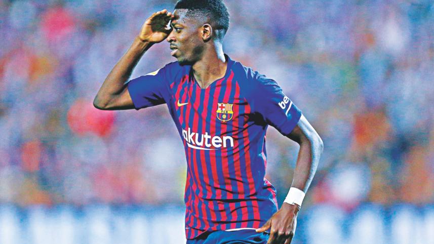 dembele.jpg