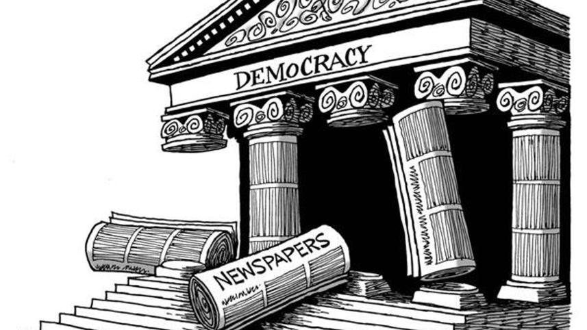 democracy-fallen.jpg