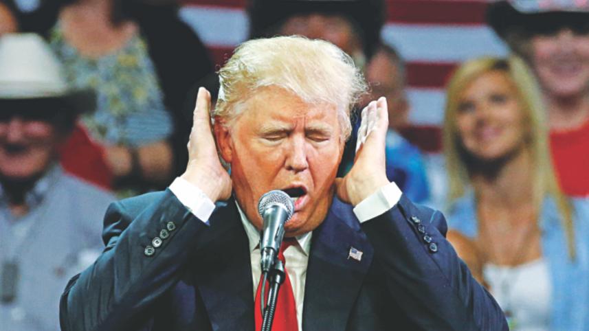 Democrat Hillary Clinton.jpg