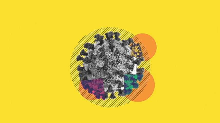 denied treatment corona.jpg