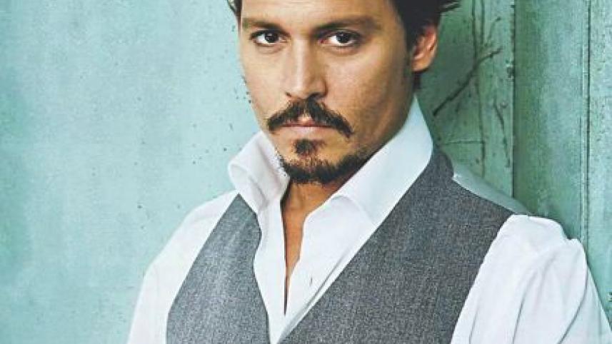 depp.jpg