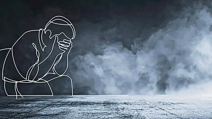 depression 1.jpg