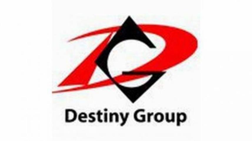 destiny-group_0.jpg