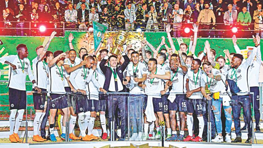 DFB-Pokal.jpg