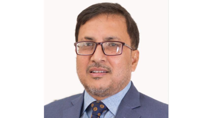 DGHS DG Abul Bashar.jpg