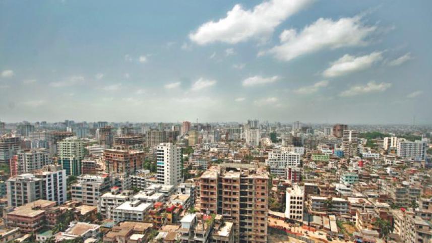 dhaka 2.jpg