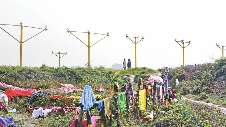 Dhaka Airport Middle Marker.jpg