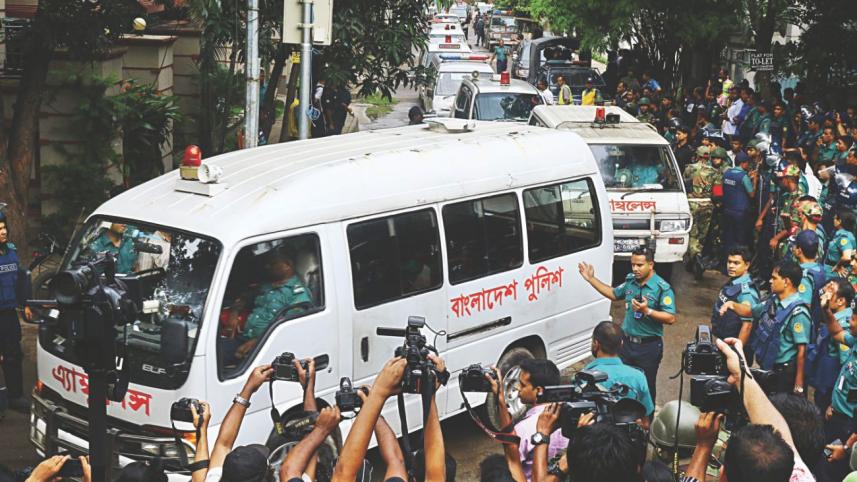 dhaka attack victimss.jpg