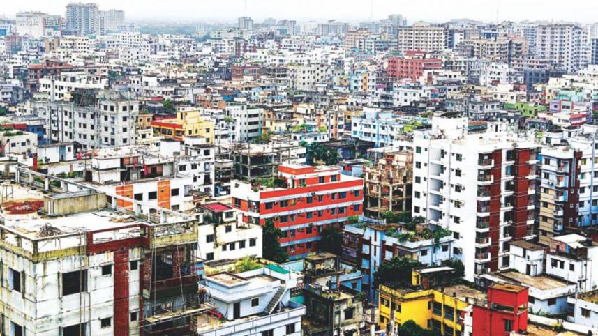 dhaka city.jpg