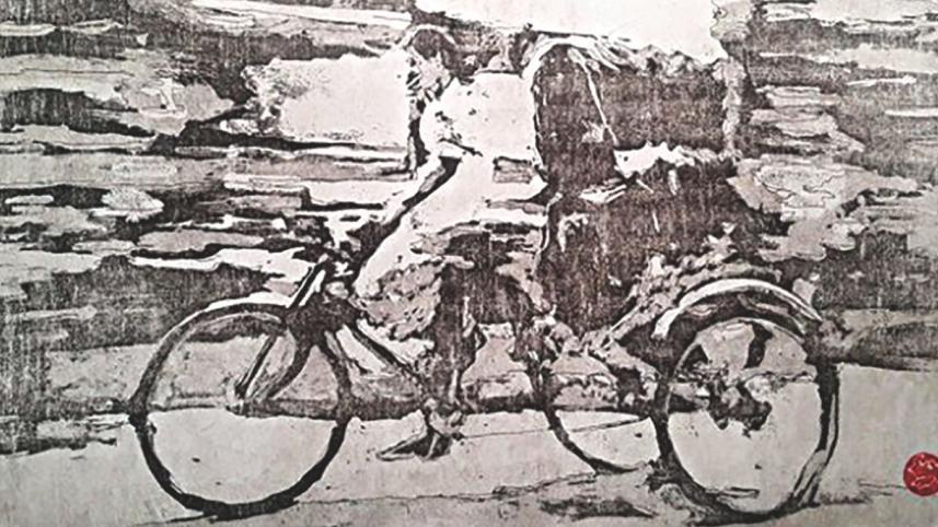 dhaka in black and white.jpg