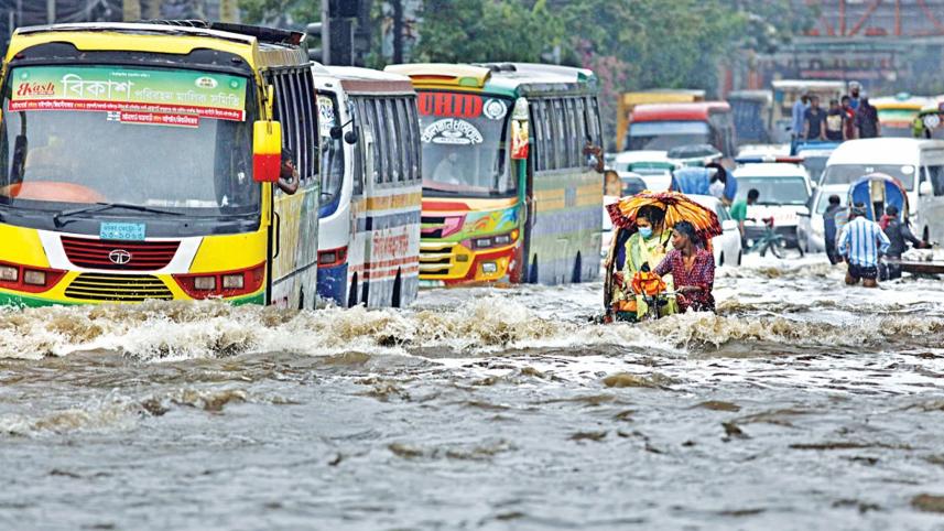 Dhakas-waterlogging-problem.jpg