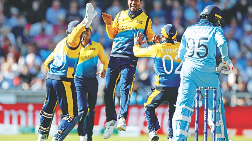 Dhananjaya de Silva.jpg