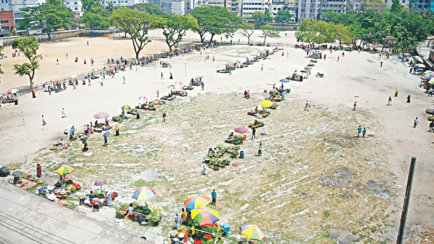 Dhupkhola kitchen market 1.jpg