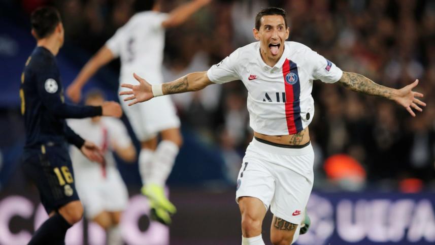 di maria.jpg