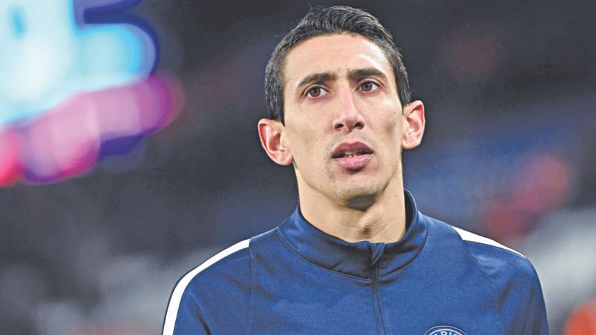 di maria.jpg