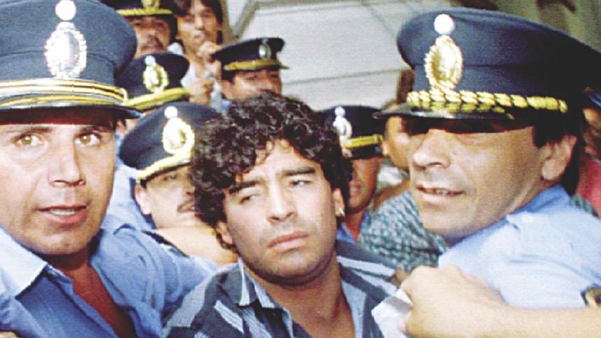diego.jpg