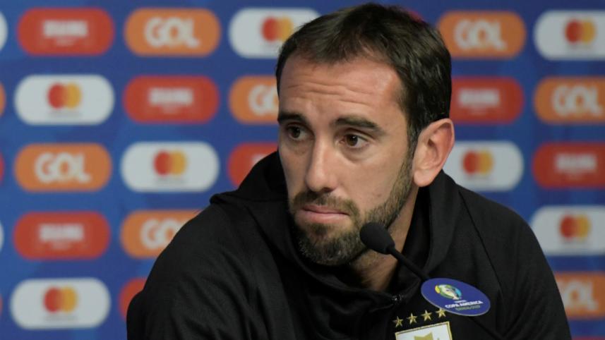 Diego Godin.jpg