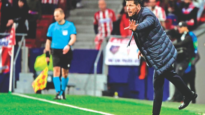Diego Simeone.jpg