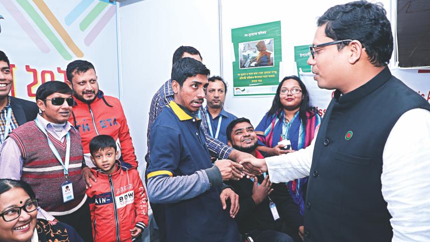 differently abled ICT jobs.jpg