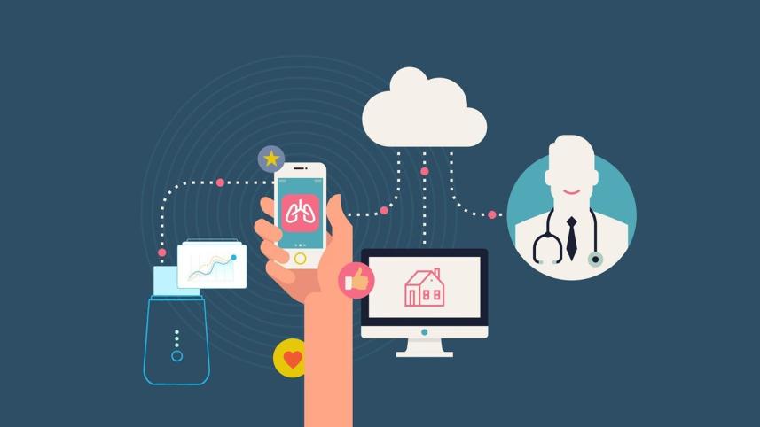 Digital-health.jpg