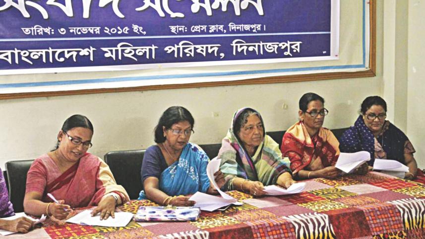 dinajpur women violence.jpg