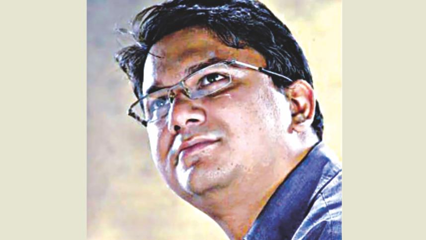 dipan.jpg