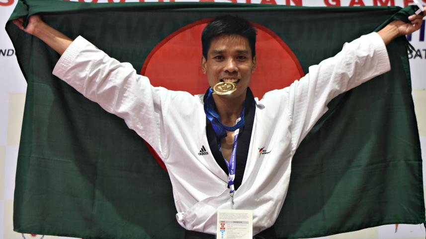 Dipu chakma.jpg