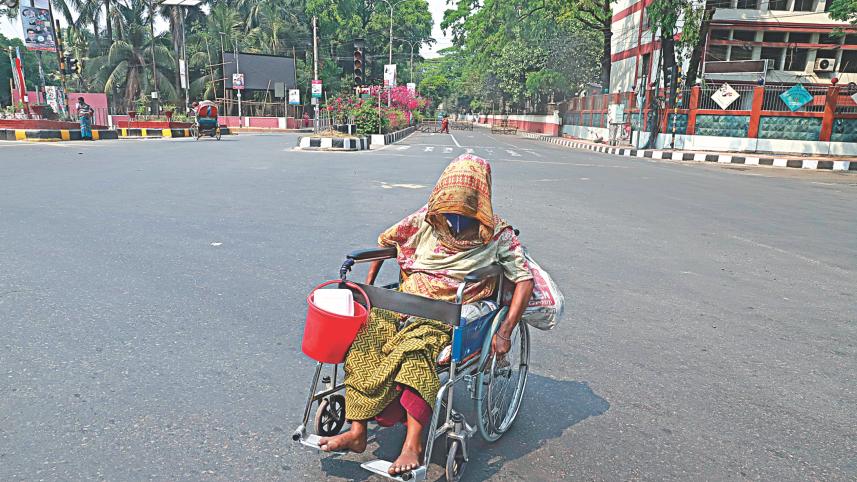 disabled struggle double.jpg