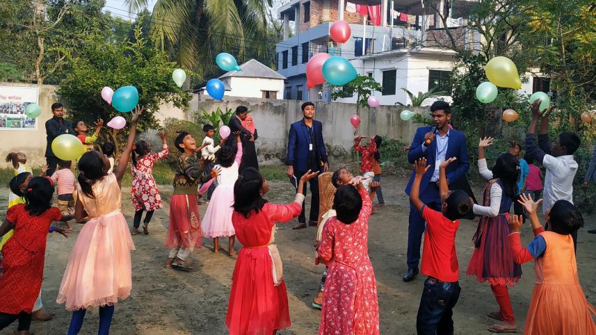 Dishari a light of hope.jpg