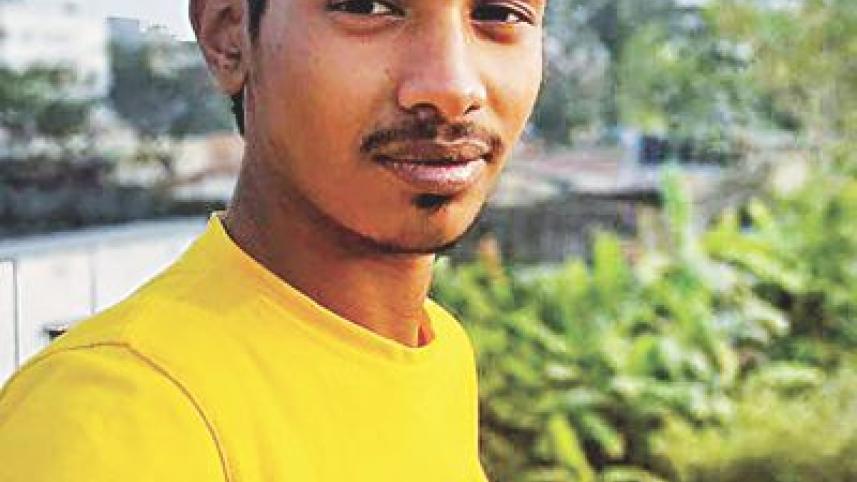 Dispensable demands, disposable lives