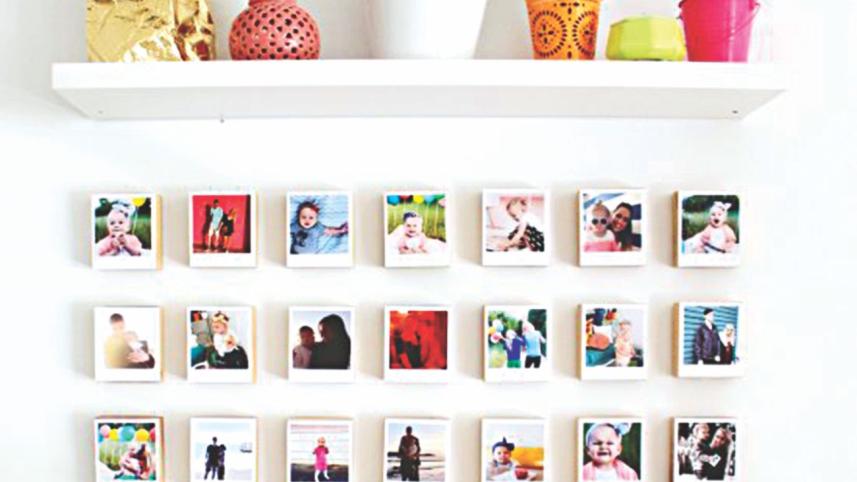 DIY Crafts
