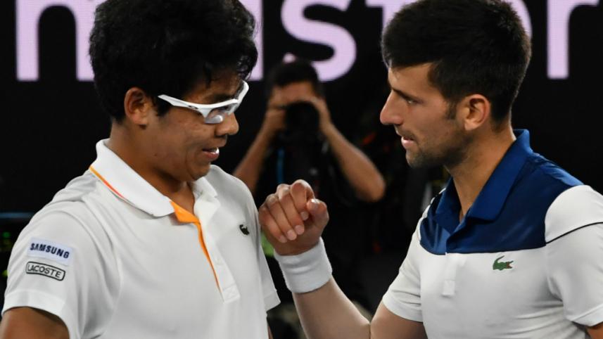 Djokovic-chung.jpg