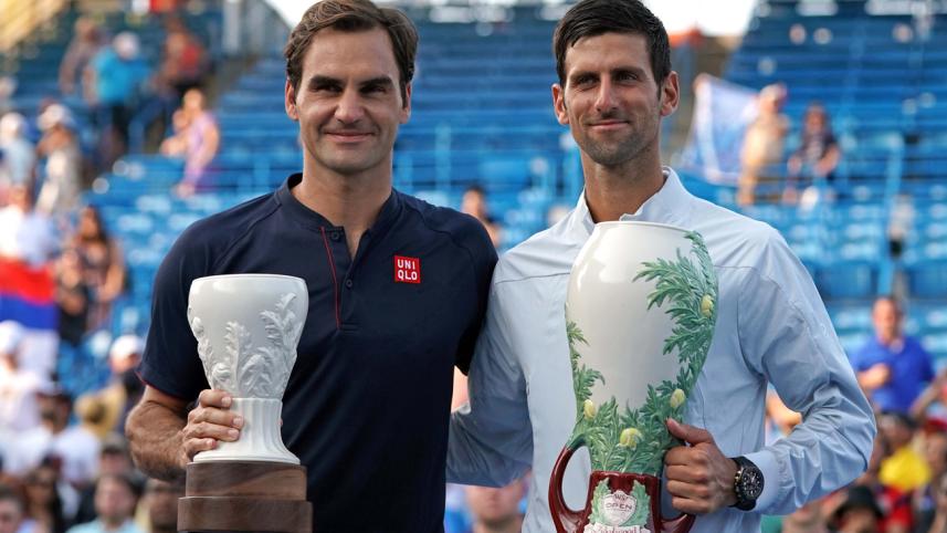 Djokovic-Federer.JPG