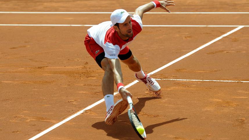 Djokovic.jpg