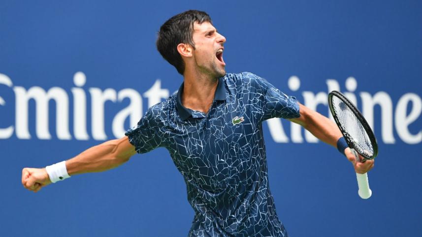 Djokovic.JPG