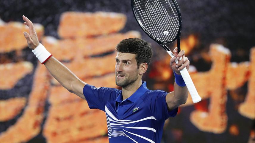 Djokovic.JPG