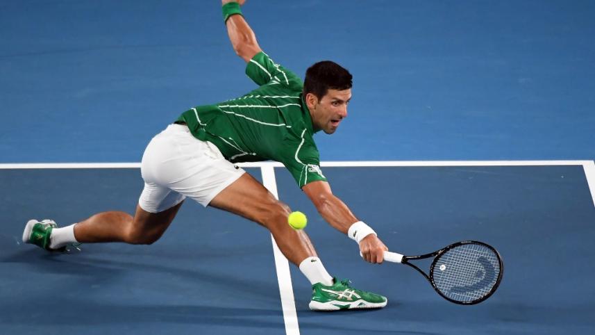 Djokovic (2).jpg