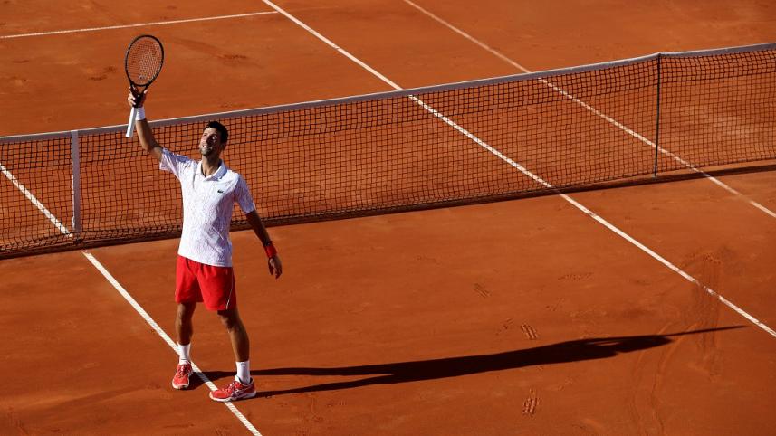 Djokovic.jpg