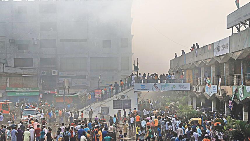 DNCC Kitchen Market fire.jpg